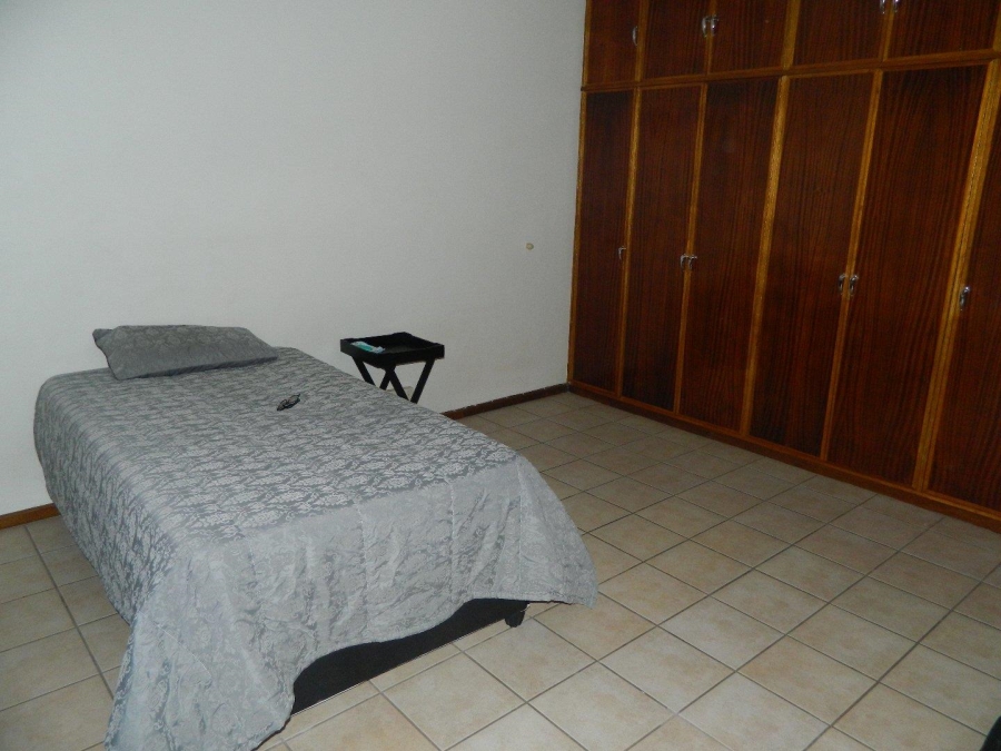 3 Bedroom Property for Sale in Middelpos Northern Cape